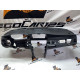 Торпеда Bmw 5 E60 N52B30 2009