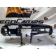 Торпеда Bmw 5 E60 N52B30 2009