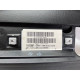 Торпеда Bmw 5 E60 N52B30 2009