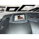 Торпеда Bmw 5 E60 N52B30 2009