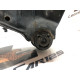 Балка под двс Nissan Murano Z51 VQ35DE 2010
