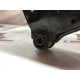 Балка под двс Nissan Murano Z51 VQ35DE 2010