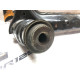 Балка под двс Nissan Murano Z51 VQ35DE 2010