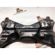 Балка под двс Nissan Murano Z51 VQ35DE 2010