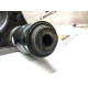 Балка под двс Nissan Murano Z51 VQ35DE 2010