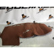 Накидка на торпедо Ford Focus D4204T 2012