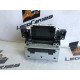Дисплей информационный Ford Focus D4204T 2012