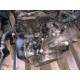 АКПП Hyundai Santa Fe D4EB 2006