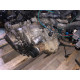 АКПП Hyundai Santa Fe D4EB 2006