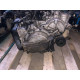 АКПП Hyundai Santa Fe D4EB 2006