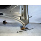 Капот Volkswagen Passat 6 CBB 2008