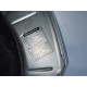 Капот Volkswagen Passat 6 CBB 2008