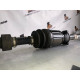 Привод передний правый Hyundai Santa Fe D4EA 2007
