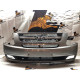 Бампер передний Hyundai Starex H1 2016