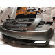 Бампер передний Hyundai Starex H1 2016