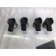 Датчик парковки задний Ford Focus D4204T 2012