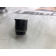 Датчик парковки задний Ford Focus D4204T 2012