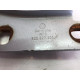 Петли багажника Volkswagen Passat 6 CBB 2008