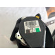 Ремни безопасности Ford Focus D4204T 2012