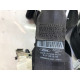 Ремни безопасности Ford Focus D4204T 2012