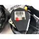 Ремни безопасности Ford Focus D4204T 2012