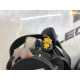 Ремни безопасности Ford Focus D4204T 2012