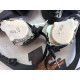 Ремни безопасности Ford Focus D4204T 2012