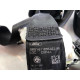 Ремни безопасности Ford Focus D4204T 2012