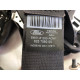Ремни безопасности Ford Focus D4204T 2012