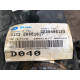 Подрамник передний Kia Carnival J3 2008