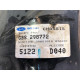 Подрамник передний Kia Carnival J3 2008