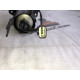 Топливный насос Kia Mohave D6EA 2009