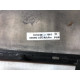 Накладка центральной консоли Bmw 5 E60 N52B30 2009