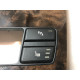 Накладка центральной консоли Bmw 5 E60 N52B30 2009