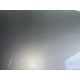 Капот Kia Carnival J3 2008