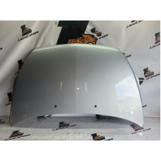 Капот Kia Carnival J3 2008