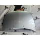 Капот Kia Carnival J3 2008