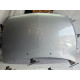 Капот Kia Carnival J3 2008