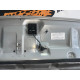 Капот Kia Carnival J3 2008