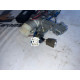 Замок зажигания Ssangyong Actyon Sports D20G 2009
