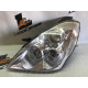 Фары Kia Carnival J3 2008