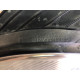 Фары Kia Carnival J3 2008