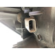 Фары Kia Carnival J3 2008