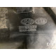 Фары Kia Carnival J3 2008