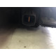Фары Kia Carnival J3 2008