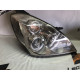 Фары Kia Carnival J3 2008