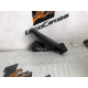 Педаль газа Bmw 5 E60 N52B30 2009