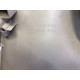 Накладка на торпедо Nissan Altima QR25 2014
