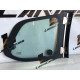 Форточка кузова задняя левая Kia Carnival J3 2008