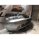 Ноускат Hyundai Grandeur TG4 G6DB